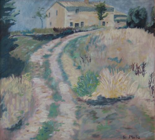 1981 SanCascianoDeiBagni 1