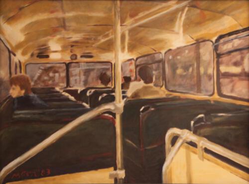 1983 Bus 1