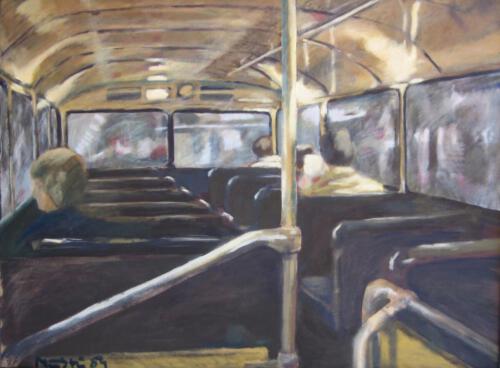 1984 Bus 2