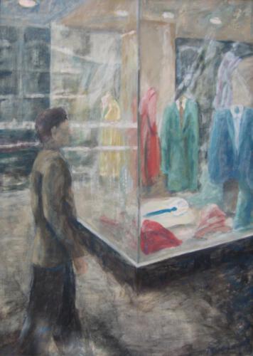 1987 Schaufenster 2
