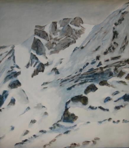 1992 Engadin 2
