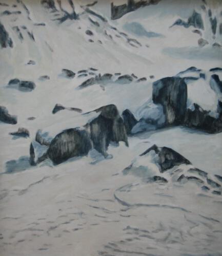 1992 Engadin