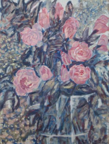 1992 Rosen
