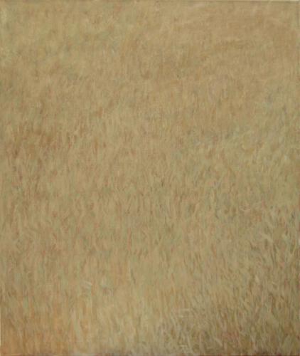 2003 Kornfeld