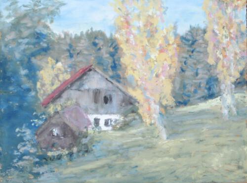 2005 AllgäuerAnsichten 5