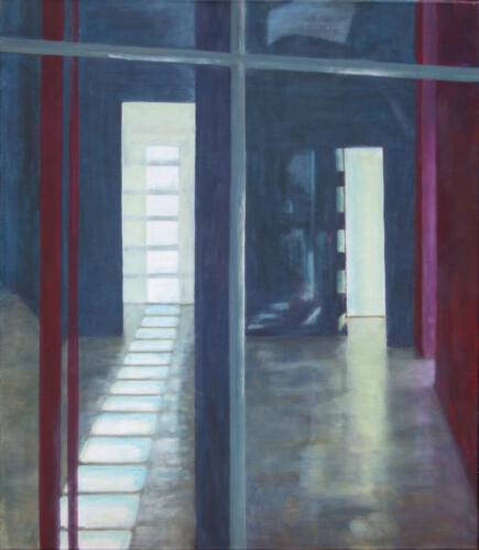 2007 ImFadenkreuz